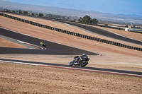 October 2024 No Limits Trackday Galleries